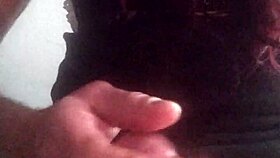 i'm a dirty hoe craving big cock from transsexual milf