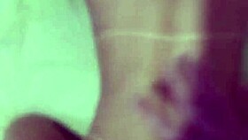 Peguei As Duas Novinhas Do Tinder E Fodi O Cuzinho Delas