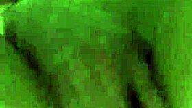 Squirt Fuck With Anal And Cumshot