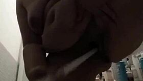 i play as a storm trooper with my couple