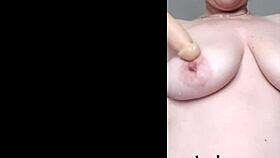 if you like it i want you to tell me about big tits anal.