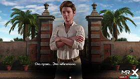 i'm inviting you to join my team in treasure of nadia