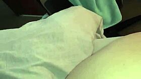 homemade fun with friends