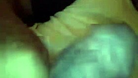 susy, suck my dick while i jerk off and cum in your mouth?