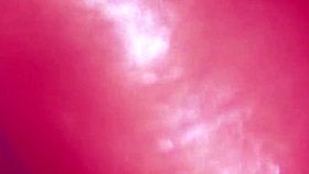 you should know my parents will be out of town... blonde teen 18+ cum in mouth pov