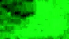 Why masturbate with a big cock instead of working, step-daughter?