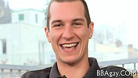 hardcore homosexual sex video