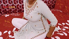 apni chachi ki beti ki chudai hindi part 1 porn video watch now best indian fucking video at night