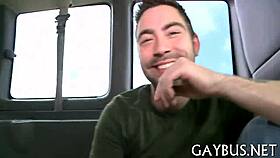 Explore homosexual sex websites