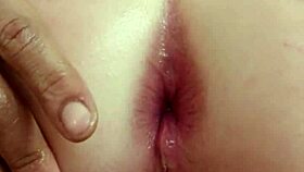 tu cuerpo me arrebata remix trebol clan ft j alvarez jowell jking maximan dozi franco