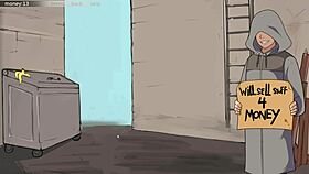 18titans part 9 explores teen gay stories