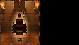 i'm inviting you to join my team in treasure of nadia