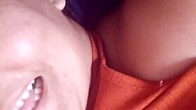 Sou Viciada Em Me Masturbar Parte 8 12