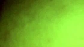 homemade fun with friends