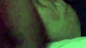 i eat my mexican friend out nastily