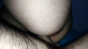 Idabel Boza Enjoys Rich Bisexual Anal Sex With Penetration.