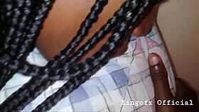 como comer uma novinha kingofx sheer kinglu