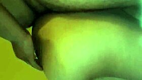 Huge Ass Big Tits In Horny Videos Collection