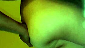 Huge Ass Big Tits In Horny Videos Collection