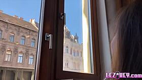 she is mine with amirah adara and mia evans