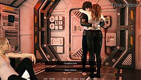 i came inside her - sex 41 00