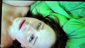 hoes in neighborhood line up to take big black dick one by one