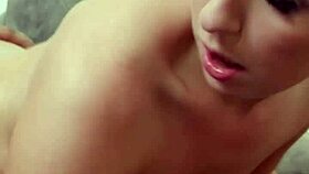 tu cuerpo me arrebata remix trebol clan ft j alvarez jowell jking maximan dozi franco