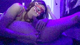 Doctor Said Cure Roomie's Illness But How I Did It My Way!