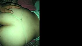 i fingered her till wet for nice fucking in thong. homemade mexican amateurs.