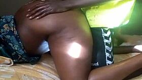 No dick nicer than this construction guy's?