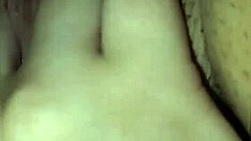 My creamy pussy in incredible orgasm