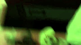 homemade fun with friends