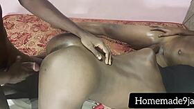 i had bisexual threesome with buddy and girlfriend