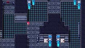 Boldly Defeating Enemies To Rescue Big-Titted Slaves From Cattle Factory - Part 3