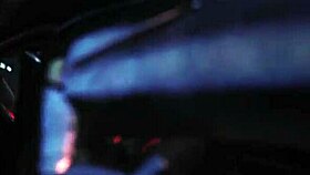 want to see atomic heart hentai with big cocks and creampies?