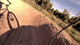 In Neva's Music Video, She Gets Fucked Doggystyle with a Big Cock and Sucks It Passionately