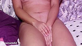 Sexy Mexican Culona Nueva Modelo De Zpstudios Poses With Small Tits.