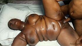 In this taboo family story, the mature woman discovers her stepson's monster cock tastes amazing