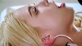 hoes in neighborhood line up to take big black dick one by one