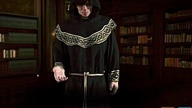 complete gameplay of the genesis order part 42.