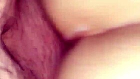 homemade fun with friends