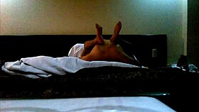 Gay Men Engage In Raw Sexual Activities