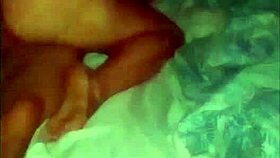 Thrust Deep And Creampied The Naughty Wife 😈