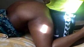 No dick nicer than this construction guy's?