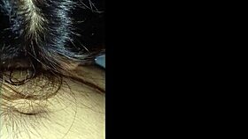 After a good blowjob, do you make me squirt like that? I cum in jets after oral.