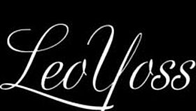 i fingered her till wet for nice fucking in thong. homemade mexican amateurs.