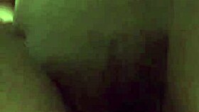 Squirt Fuck With Anal And Cumshot