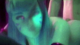 A compilation of Fortnite gameplay moments