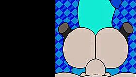 beat banger legacy mods abby - full bodied