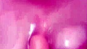 if you like it i want you to tell me about big tits anal.